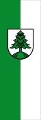 Banner Welzheim